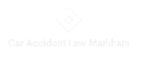 car accident law firm near me,